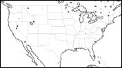 Wind Vector Forecast